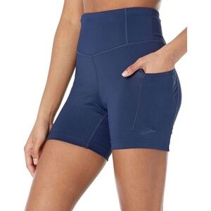 Brooks 5in Method Running Shorts